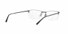 OKULARY KOREKCYJNE GIORGIO ARMANI AR 5010 3001 54 ROZMIAR M